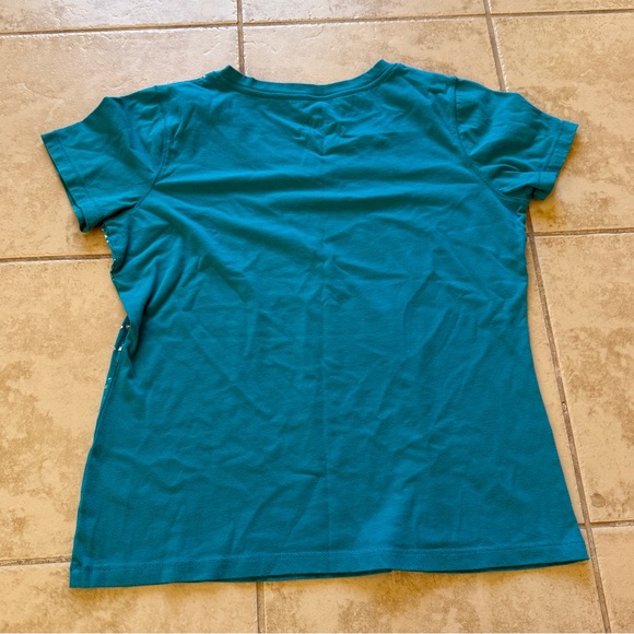 Patterned Shirt - Picture 3 of 3